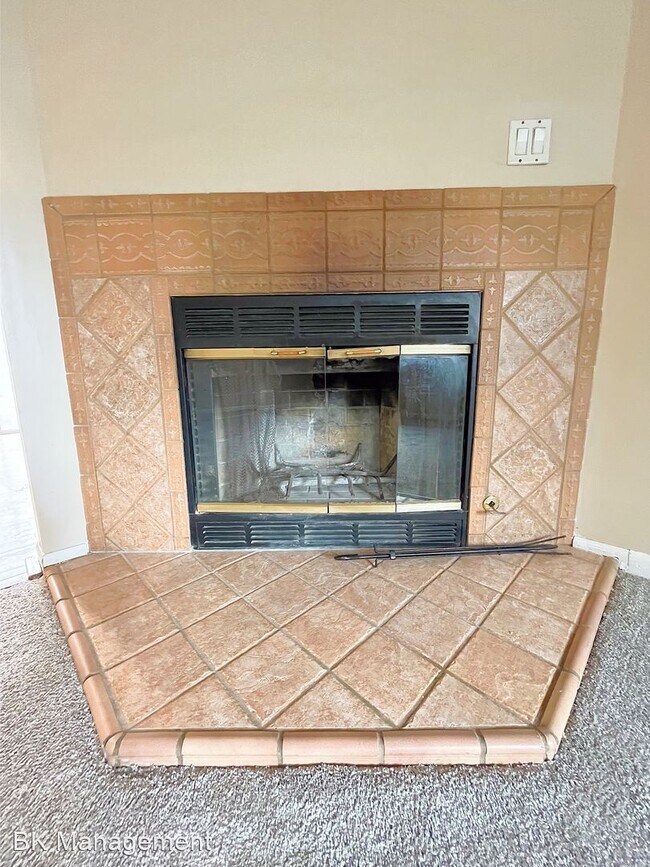 Foto del edificio - 3 br, 2 bath House - 2979 Soldiers Home Road