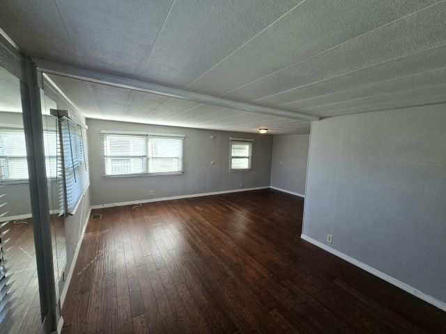 Foto del edificio - 208 49th Ave W