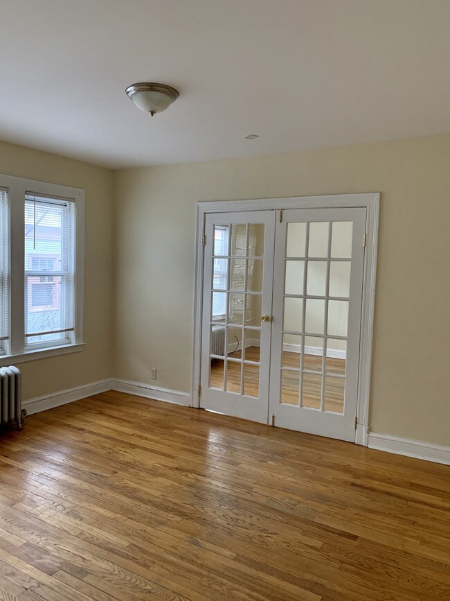 Foto del edificio - 771 &amp; 771 Farmington