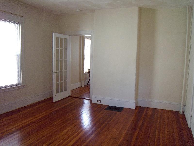 16 Hancock St, Medford, MA 02155 Apartments in Medford, MA