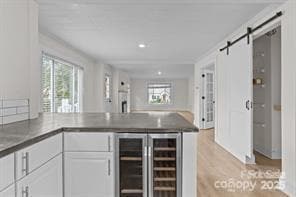 Building Photo - 765 N Church St