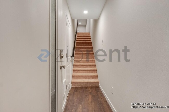 Foto del edificio - 9614 19th Ave SE