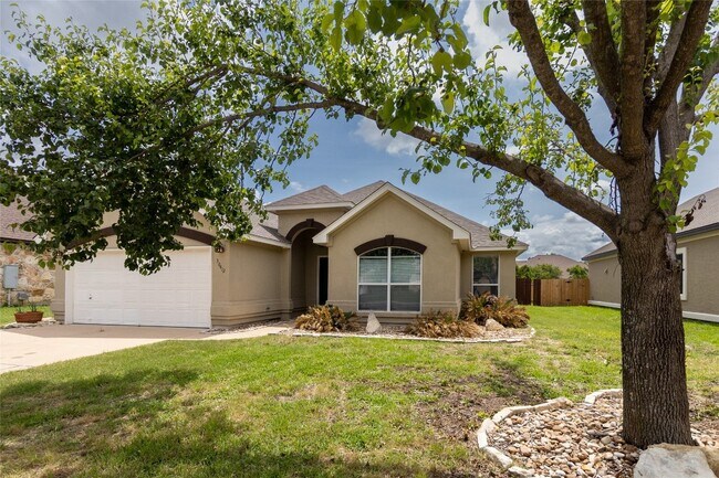 Foto del edificio - 30412 Briarcrest Dr