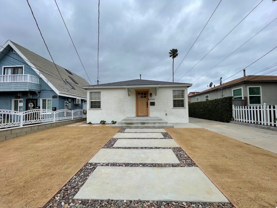 9 Houses for Rent in Lawndale, CA Westside Rentals