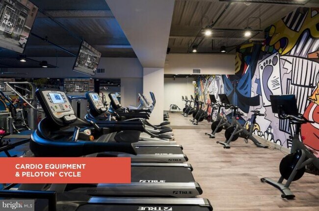 Foto del edificio - 139 N 23rd St