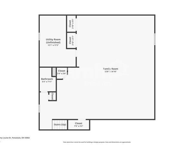 Foto del edificio - 1562 Tammy Louise Dr