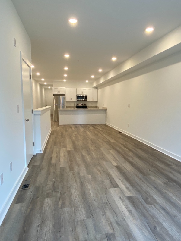 667 N 52nd St Unit 1, Philadelphia, PA 19131 Apartment for Rent in