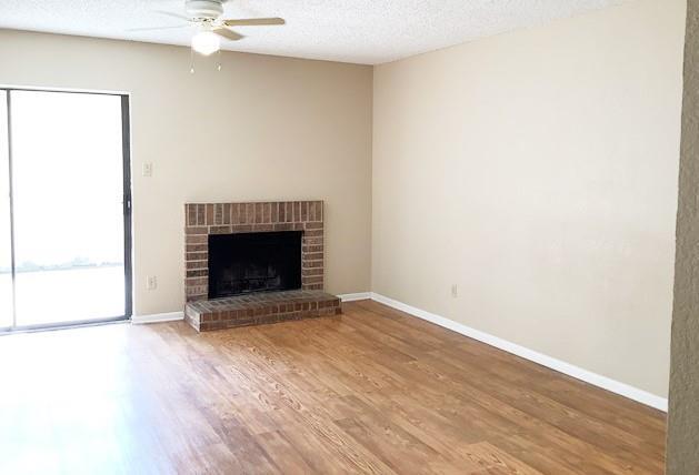Building Photo - 5753 Shadydell Dr