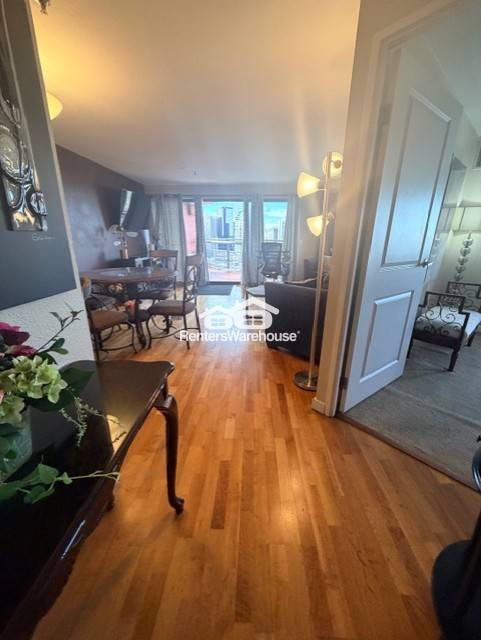 Building Photo - Uptown Condo- Mountain and City Views - Secure Amenity Filled Building - Coming Soon.