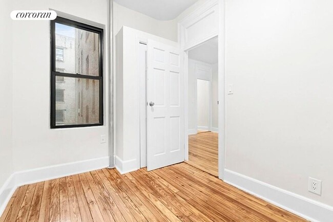 Building Photo - 503 W 122nd St