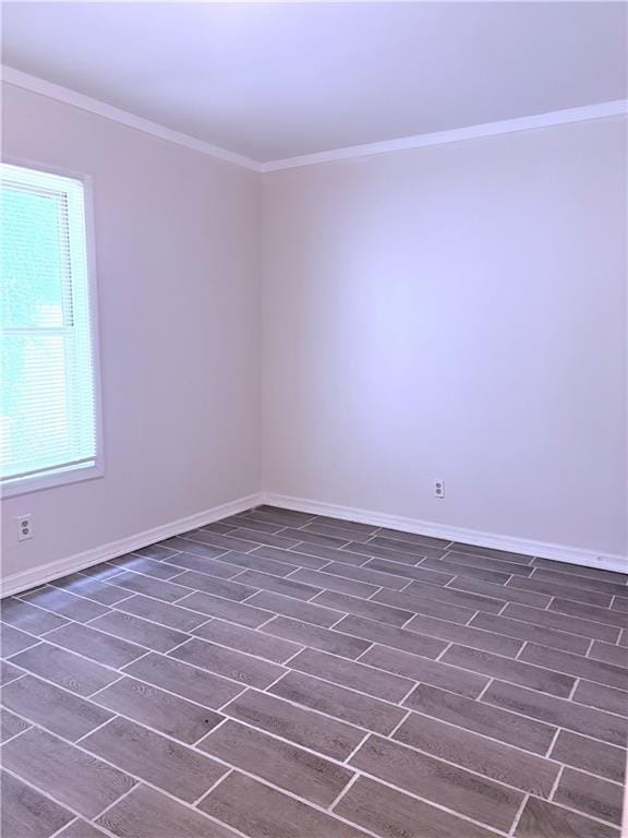Building Photo - 1521 Mims St SW