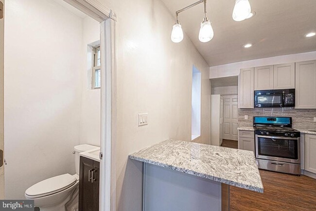 Foto del edificio - 2238 Oakford St