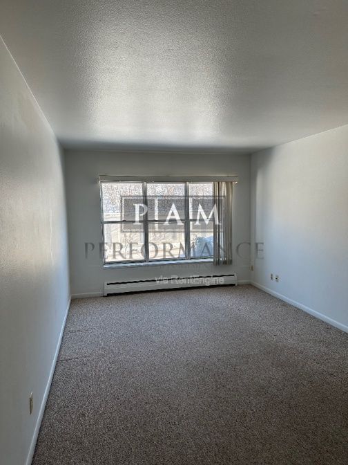 Foto del edificio - 2869 S 6th St