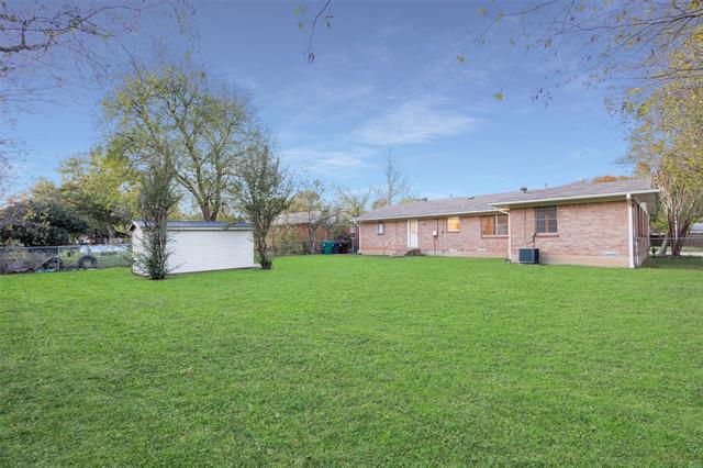 Foto del edificio - 908 Kings Row