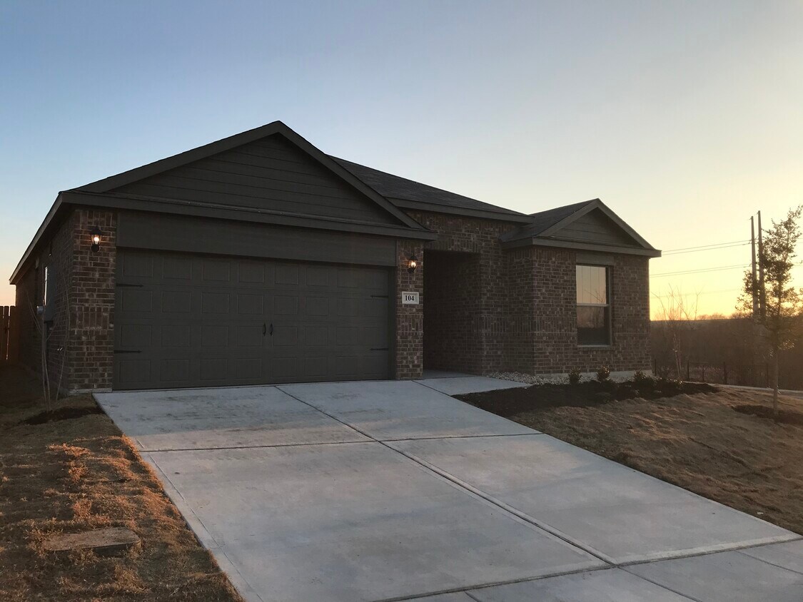 Foto principal - 104 Bandana Cir