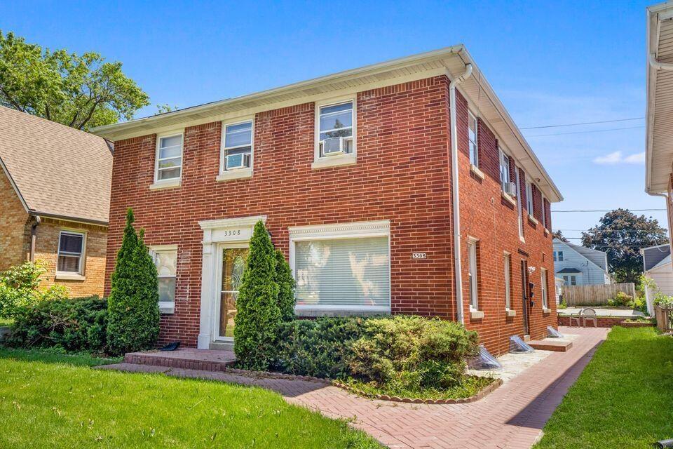 Foto principal - 3308 S 26th St