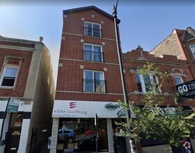 Building Photo - 3215 W Armitage Ave