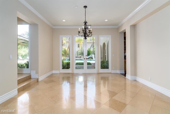Foto del edificio - 6 br, 6 bath House - 29462 Malibu View Ct