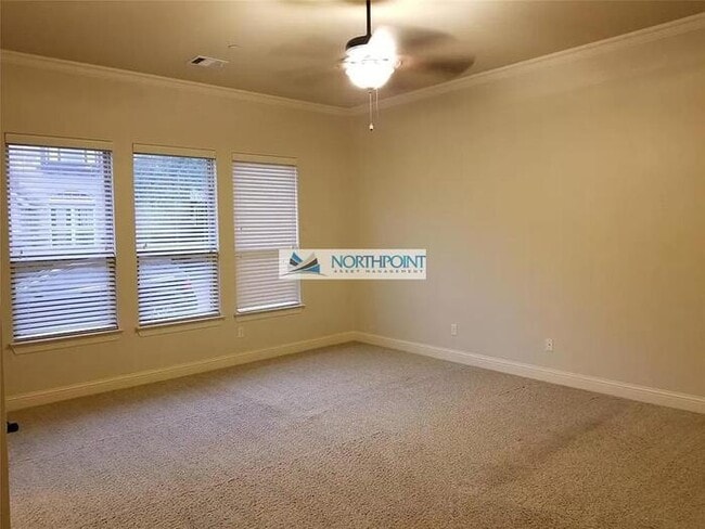 Foto del edificio - 3701 Post Oak Trail