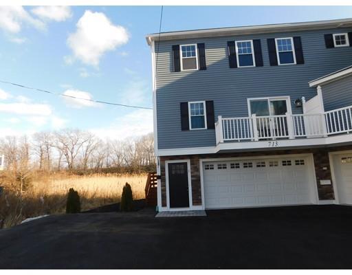 Primary Photo - 713 Sea St