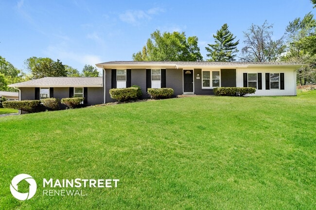 Building Photo - 3909 Opal Dr