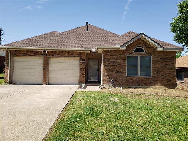 Foto principal - 3227 Crystal Brook Ct
