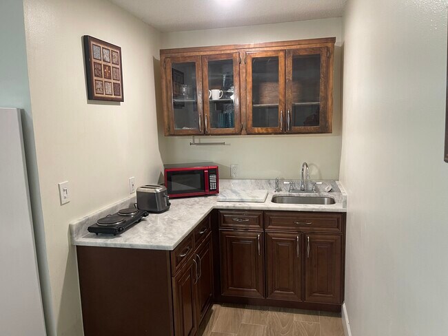 Foto del edificio - 1121 SW 22nd Ave