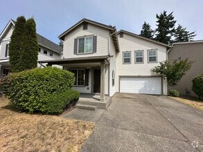 Building Photo - 1436 Packwood Ave