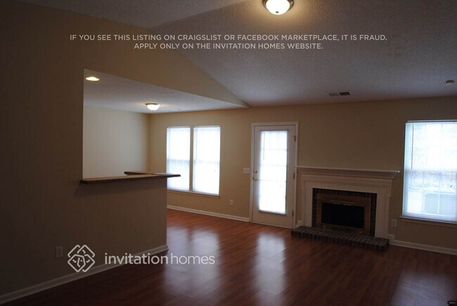Foto del edificio - 6617 Sweetfield Dr