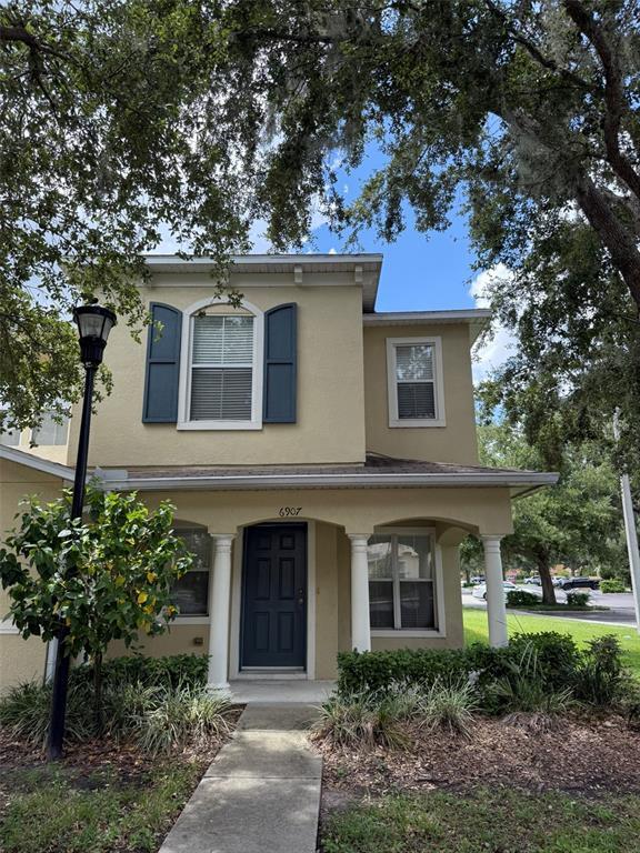 Building Photo - 6907 Marble Fawn Pl