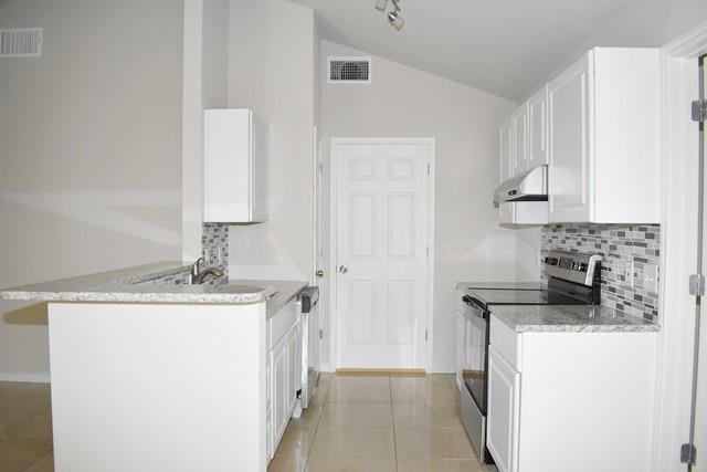 Foto del edificio - 7503 Tiffany Meadows Ln