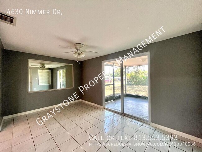 Building Photo - Newly Listed: 3-Bedroom Rental Available Now!
