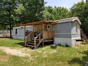 Building Photo - 6073 Arianna Ln