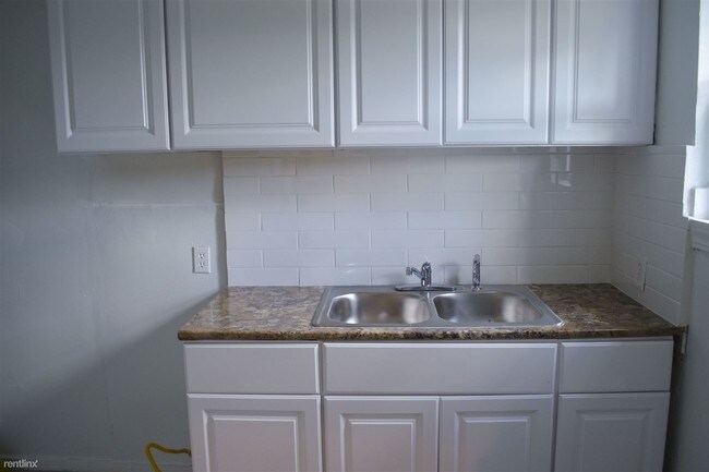 Foto del edificio - 2 br, 1 bath House - 458 Marquette Dr