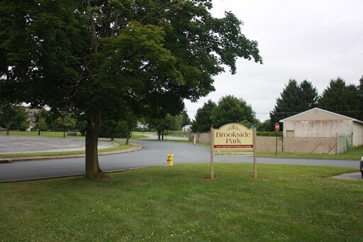 Building Photo - 4868 Liberty Ln