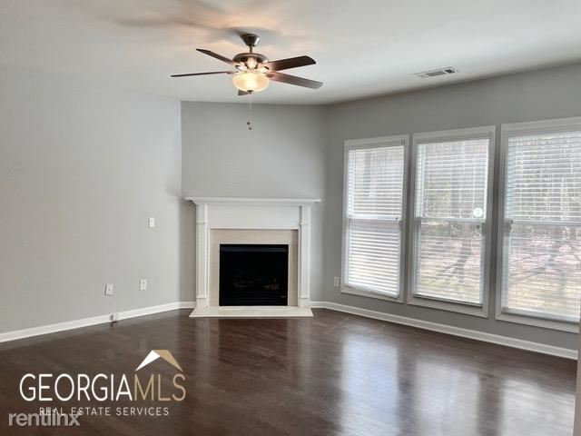 Building Photo - 5 br, 2 bath House - 4631 R Teal Court
