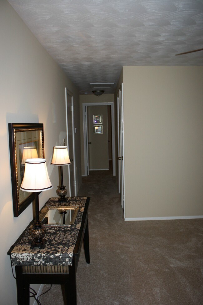 Foto del edificio - 133 Bayview Ave