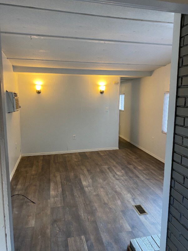 Foto del edificio - 00 undisclosed address