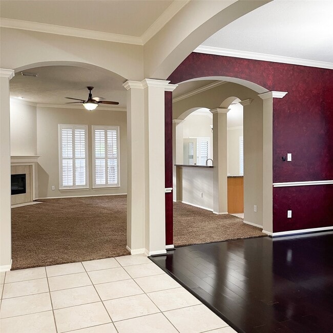 Building Photo - 2606 Sun Flare Ln