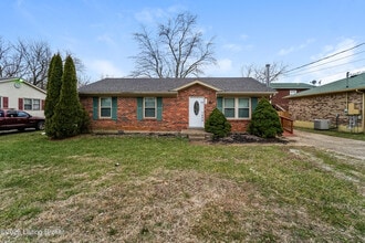 Building Photo - 114 Hoffman Ln