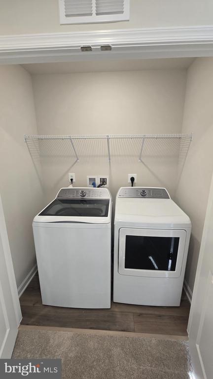 Foto del edificio - 59 Rolling Branch Dr