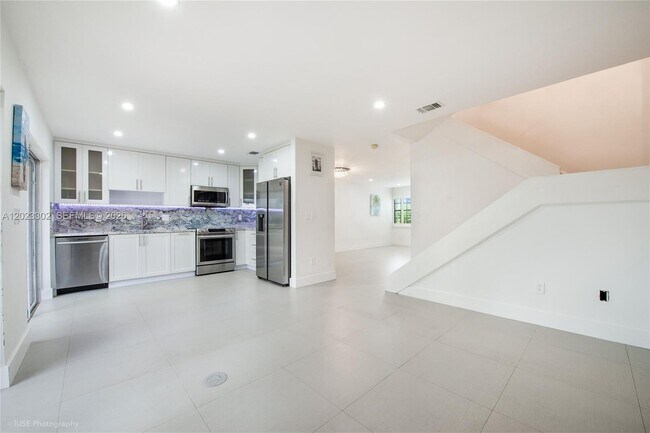 Foto del edificio - 15463 SW 110th Terrace