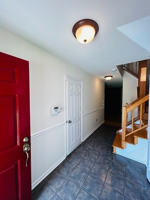 Come on in. - 9622 Hadleigh Ct