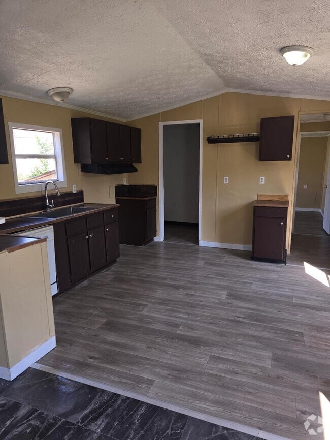 Building Photo - 4915 US-80