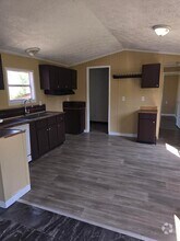 Building Photo - 4915 US-80