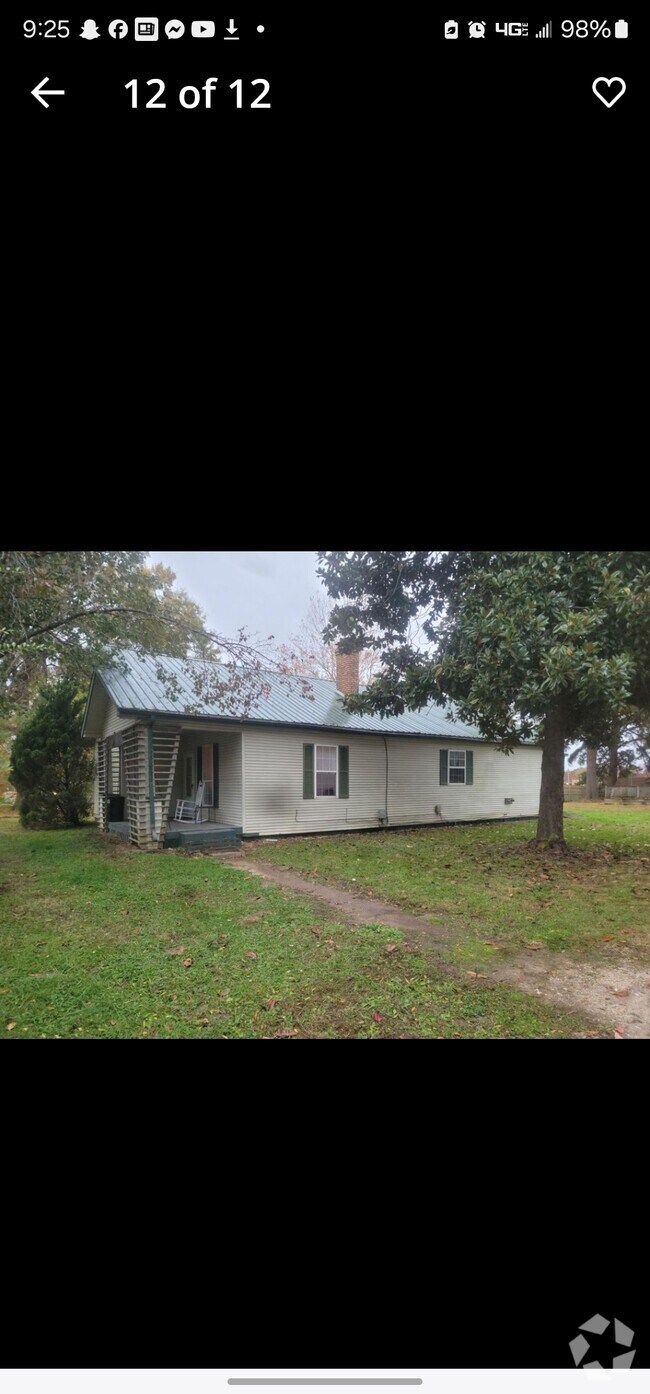 Apartments For Rent in Gleason, TN with Hardwood Floors 1 Rentals