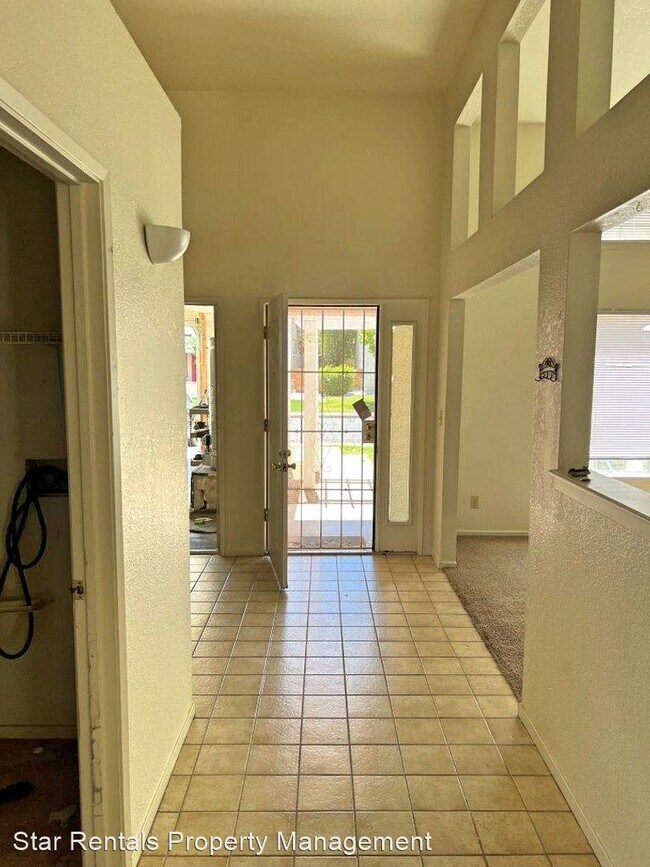 Building Photo - 3 br, 2 bath House - 467 STANFORD