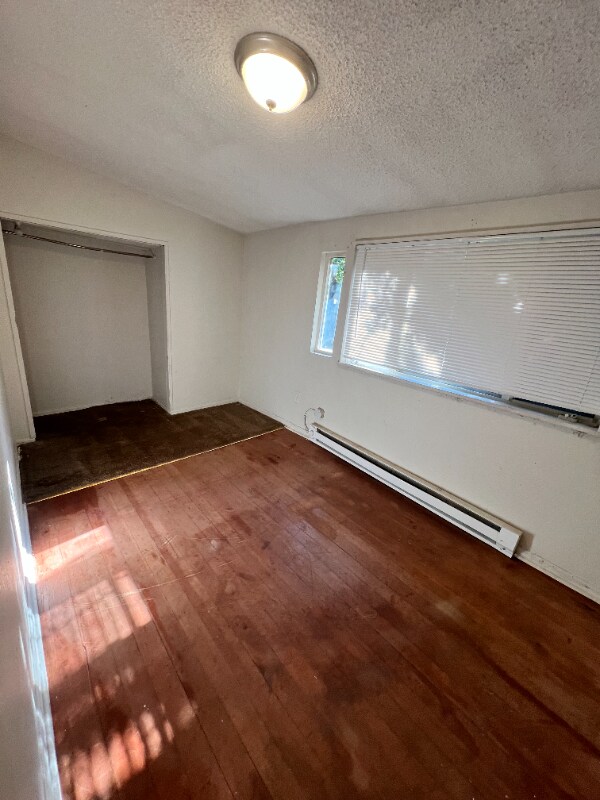 Building Photo - 11 Lucerne Trail