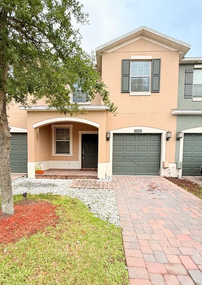 Building Photo - Beautiful Home For Rent!! ( AVAILABLE MOVE...