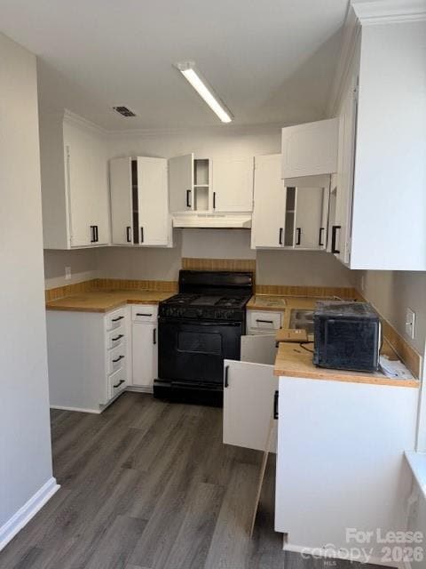 Building Photo - 6827 Delta Lake Dr